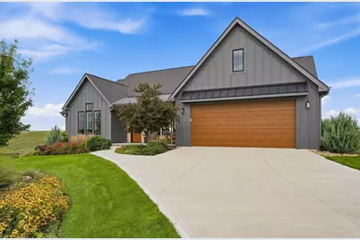 6328 Paint Road NW, Byron, MN 55920 - Photo 1