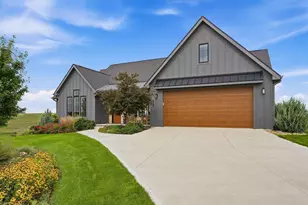 6328 Paint Rd NW, Byron, MN 55920 - Photo 1