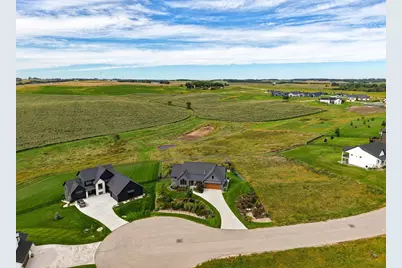 6328 Paint Road NW, Byron, MN 55920 - Photo 59
