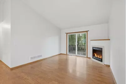 471 Meadow Lane, Somerset, WI 54025 - Photo 21
