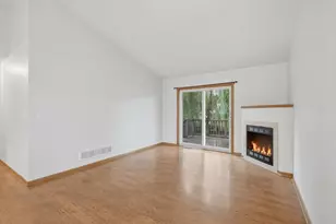 471 Meadow Ln, Somerset, WI 54025 - Photo 21