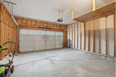 471 Meadow Lane, Somerset, WI 54025 - Photo 17