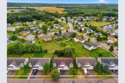 471 Meadow Lane, Somerset, WI 54025 - Photo 5