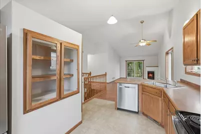 471 Meadow Lane, Somerset, WI 54025 - Photo 9