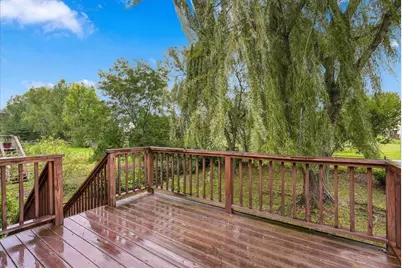 471 Meadow Lane, Somerset, WI 54025 - Photo 3