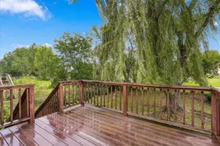 471 Meadow Ln, Somerset, WI 54025 - Photo 3