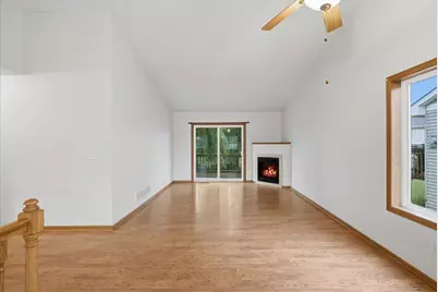 471 Meadow Lane, Somerset, WI 54025 - Photo 19