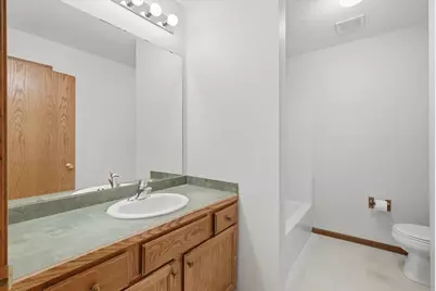 471 Meadow Lane, Somerset, WI 54025 - Photo 13