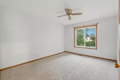 471 Meadow Lane, Somerset, WI 54025 - Photo 11