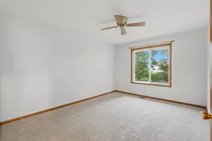 471 Meadow Ln, Somerset, WI 54025 - Photo 11