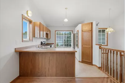 471 Meadow Lane, Somerset, WI 54025 - Photo 7