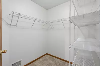 471 Meadow Lane, Somerset, WI 54025 - Photo 15