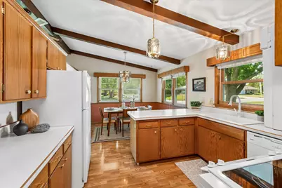 10218 Portland Avenue S, Bloomington, MN 55420 - Photo 3
