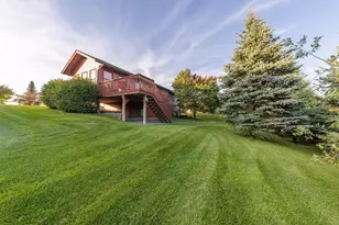 20150 Sugarbrooke Ln, Cohasset, MN 55721 - Photo 1