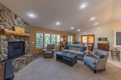 20150 Sugarbrooke Ln, Cohasset, MN 55721 - Photo 13