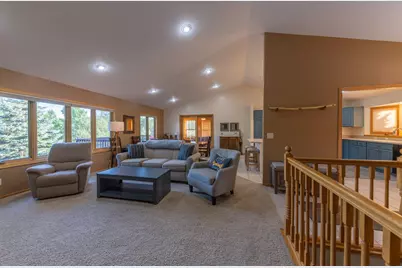 20150 Sugarbrooke Ln, Cohasset, MN 55721 - Photo 15