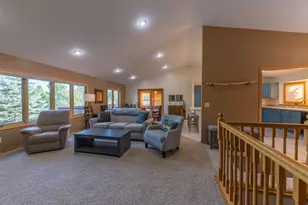 20150 Sugarbrooke Ln, Cohasset, MN 55721 - Photo 15