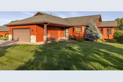 20150 Sugarbrooke Ln, Cohasset, MN 55721 - Photo 3