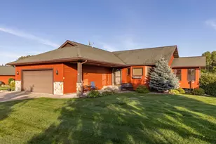 20150 Sugarbrooke Ln, Cohasset, MN 55721 - Photo 3
