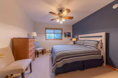 20150 Sugarbrooke Ln, Cohasset, MN 55721 - Photo 19
