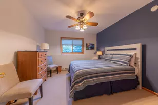 20150 Sugarbrooke Ln, Cohasset, MN 55721 - Photo 19