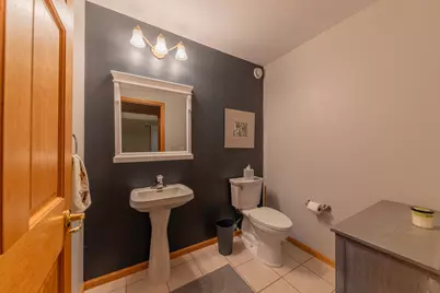 20150 Sugarbrooke Ln, Cohasset, MN 55721 - Photo 17