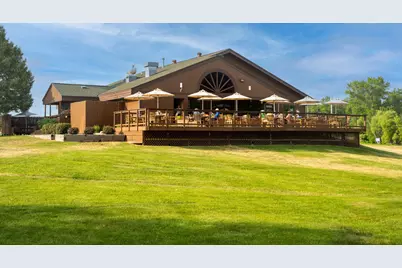 20150 Sugarbrooke Ln, Cohasset, MN 55721 - Photo 11