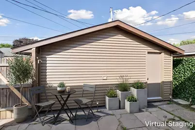 1391 White Bear Avenue N, Saint Paul, MN 55106 - Photo 25