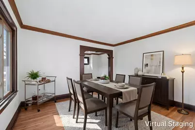 1391 White Bear Avenue N, Saint Paul, MN 55106 - Photo 3