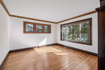1391 White Bear Avenue N, Saint Paul, MN 55106 - Photo 9
