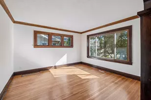 1391 White Bear Ave N, Saint Paul, MN 55106 - Photo 9