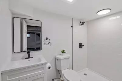 1391 White Bear Avenue N, Saint Paul, MN 55106 - Photo 19