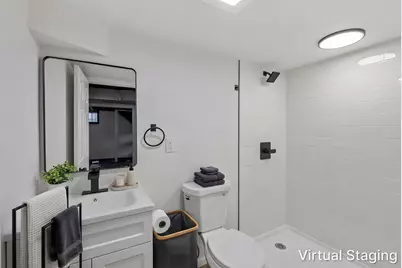 1391 White Bear Avenue N, Saint Paul, MN 55106 - Photo 5