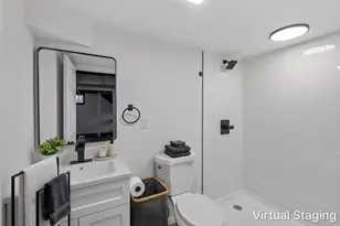 1391 White Bear Ave N, Saint Paul, MN 55106 - Photo 5