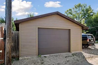 1391 White Bear Avenue N, Saint Paul, MN 55106 - Photo 27
