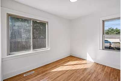 1391 White Bear Avenue N, Saint Paul, MN 55106 - Photo 13