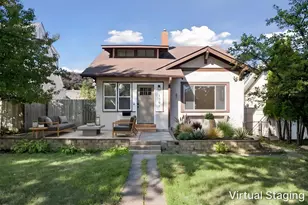 1391 White Bear Ave N, Saint Paul, MN 55106 - Photo 1
