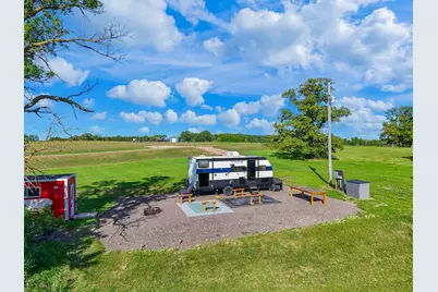 50703 397th Ave, Frazee, MN 56544 - Photo 13