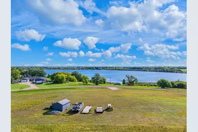50703 397th Ave, Frazee, MN 56544 - Photo 11