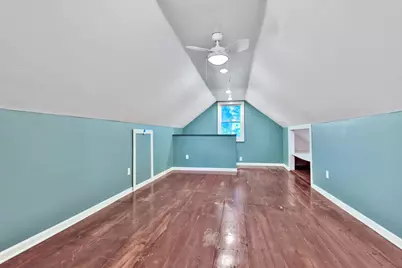 2966 Louisiana Avenue N, Crystal, MN 55427 - Photo 31