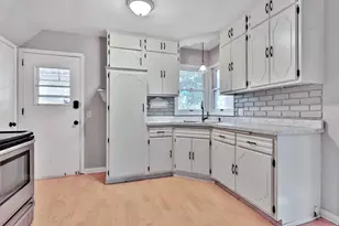 2966 Louisiana Ave N, Crystal, MN 55427 - Photo 29