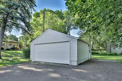 2966 Louisiana Avenue N, Crystal, MN 55427 - Photo 5