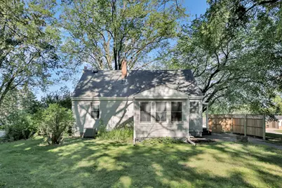 2966 Louisiana Avenue N, Crystal, MN 55427 - Photo 11