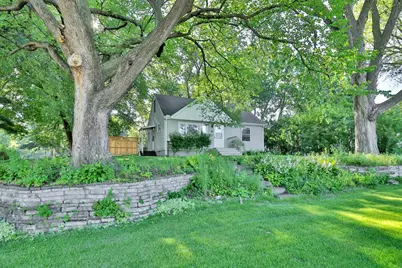 2966 Louisiana Avenue N, Crystal, MN 55427 - Photo 7