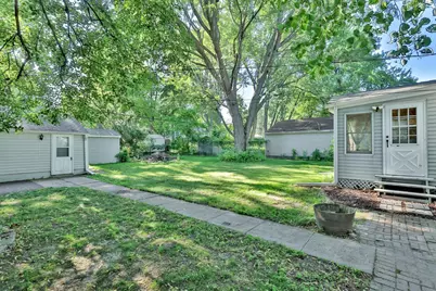 2966 Louisiana Avenue N, Crystal, MN 55427 - Photo 15