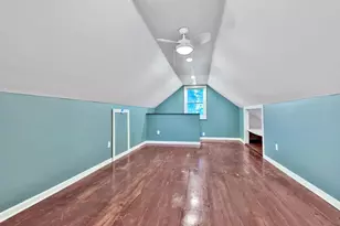 2966 Louisiana Ave N, Crystal, MN 55427 - Photo 9
