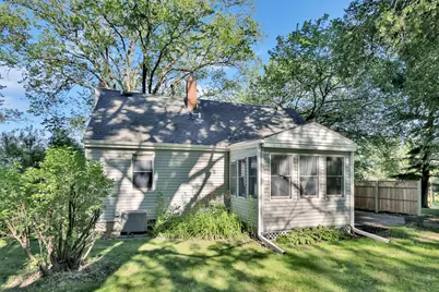 2966 Louisiana Avenue N, Crystal, MN 55427 - Photo 13