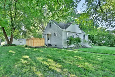 2966 Louisiana Avenue N, Crystal, MN 55427 - Photo 3