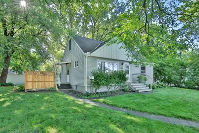 2966 Louisiana Avenue N, Crystal, MN 55427 - Photo 9