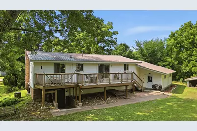 517 1st Street S, Waterville, MN 56096 - Photo 43
